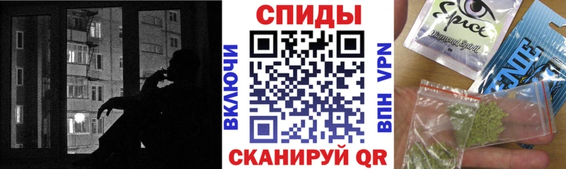 наркотики маркетплейс состав omg сайт БУТИРАТ BDO Бронницы