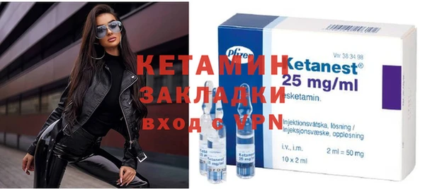 гашик Сосновка