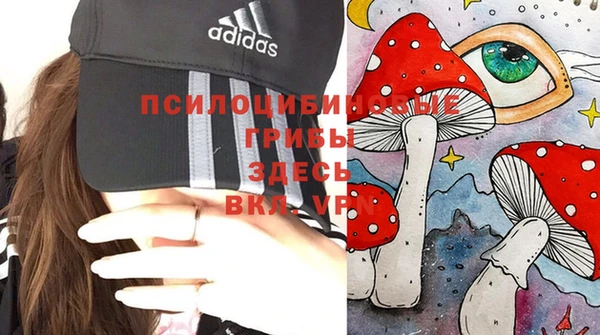 кокаин премиум Верхний Тагил