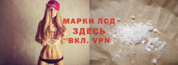 гашик Сосновка