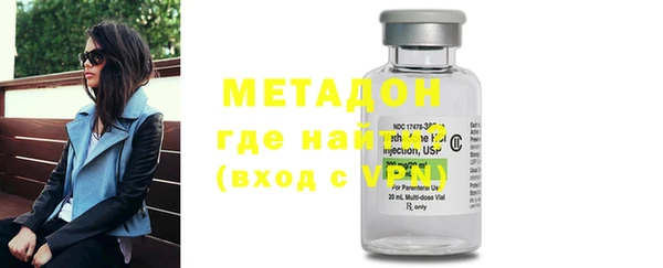 mdpv Снежногорск
