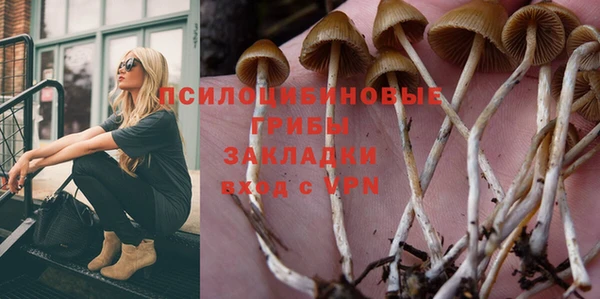 не бодяженный Верея