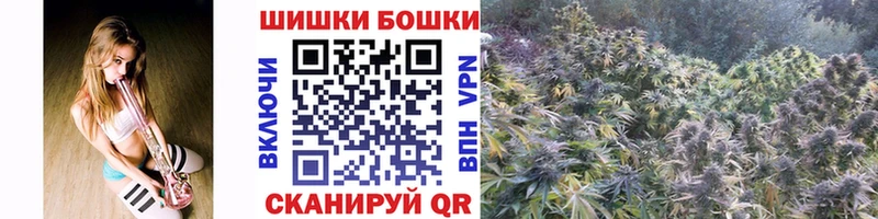 как найти закладки  Бронницы  Бошки марихуана Amnesia 